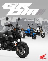 Honda_Grom_2025