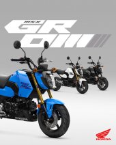 Honda_Grom_2025