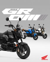 Honda_Grom_2025