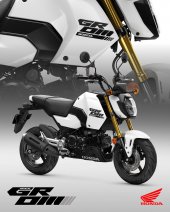 Honda_Grom_2025