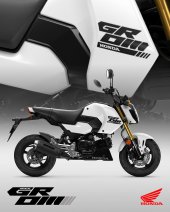 Honda_Grom_2025