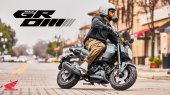 Honda_Grom_2025