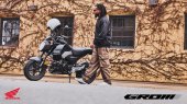 Honda_Grom_2025