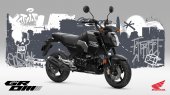 Honda_Grom_2025