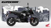 Honda_Grom_2025