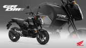 Honda_Grom_2025