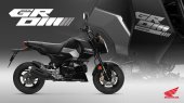 Honda_Grom_2025