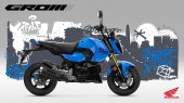 Honda_Grom_2025