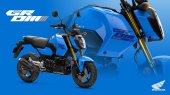 Honda_Grom_2025