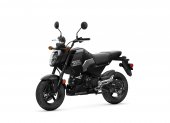 Honda_Grom_2025