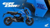 Honda_Grom_2025