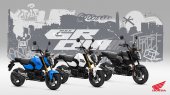 Honda_Grom_2025