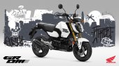 Honda_Grom_2025