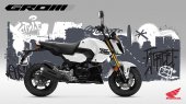 Honda_Grom_2025