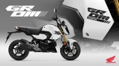 Honda_Grom_2025