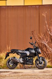 Honda_Grom_2025