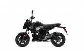 Honda_Grom_2025