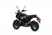 Honda_Grom_2025