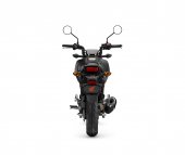 Honda_Grom_2025