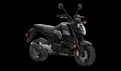 Honda_Grom_SP_2025