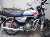 Honda_H_100_S_1986