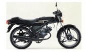 Honda_MB50_1979