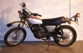 Honda_MT_250_Elsinore_1973