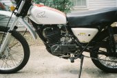 Honda_MT_250_Elsinore_1973