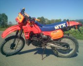 Honda_MTX_200_R_1986