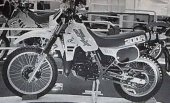 Honda_MTX_200_R_1985