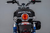 Honda_Monkey_125_2022