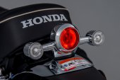 Honda_Monkey_125_2022