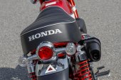 Honda_Monkey_2019