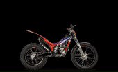 Honda_Montesa_Cota_4RT_301RR__2025