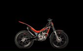 Honda_Montesa_Cota_4RT260R_2025