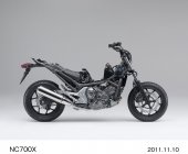 Honda_NC700X_2012