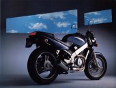 Honda_NT_650_Hawk_GT_1988