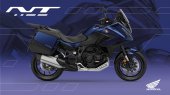 Honda_NT1100_DCT_2025