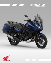 Honda_NT1100_DCT_2025