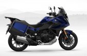 Honda_NT1100_MT_2025