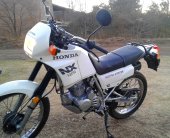 Honda_NX_250_1989
