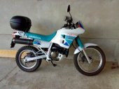 Honda_NX_250_1992