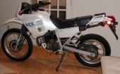 Honda_NX_250_1989