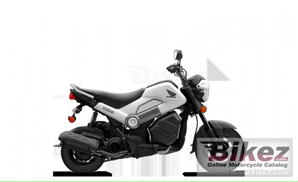 Honda Navi Honda Navi