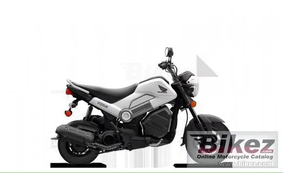 Honda Navi Honda Navi