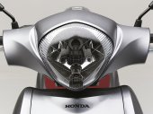 Honda_PS125i_2007