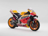 Honda_RC213V_Repsol_2021