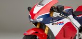 Honda_RC213V-S_2017