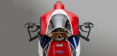 Honda_RC213V-S_2017