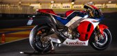 Honda_RC213V-S_2018